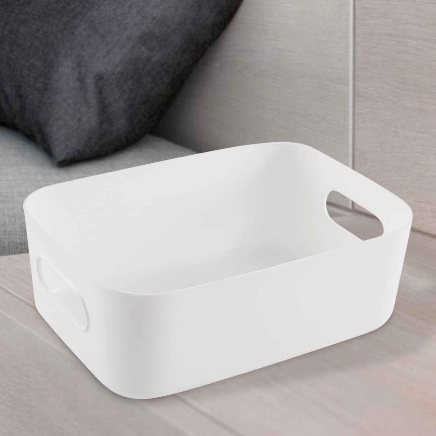FlexiStorage Baskets FlexiStorage Baskets